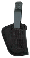 BLACKHAWK AMBIDEXTROUS HOLSTER