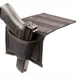 BLACKHAWK BEDSIDE HOLSTER