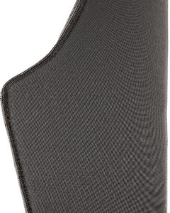 BLACKHAWK TECGRIP HOLSTER IWB