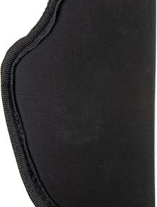 BLACKHAWK TECGRIP HOLSTER IWB