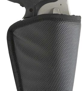 BLACKHAWK TECGRIP FORMLOCK HOL