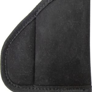 BLACKHAWK TECGRIP MAG POUCH