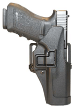 BLACKHAWK SERPA CQC #02 RH FOR