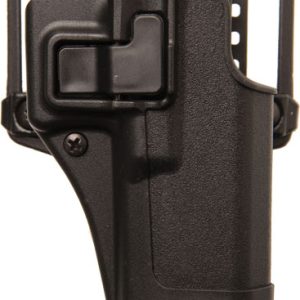 BLACKHAWK SERPA CQC #13 LH FOR