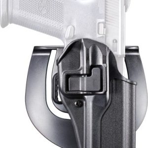 BLACKHAWK SERPA CQC #64 RH