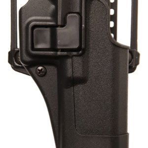 BLACKHAWK SERPA CQC #67 RH FOR