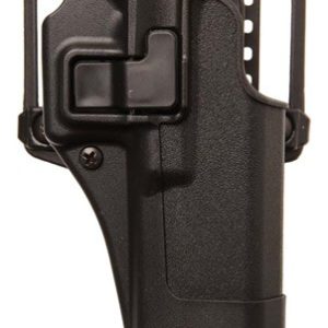 BLACKHAWK SERPA CQC RH FOR