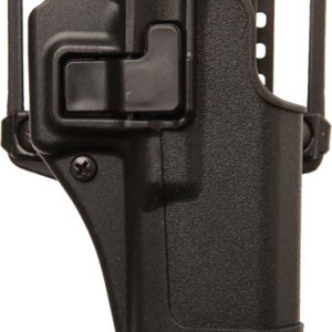 BLACKHAWK SERPA CQC RH