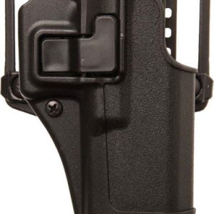 BLACKHAWK SERPA CQC RH