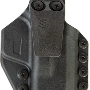 BLACKHAWK STACHE IWB BASE HOL
