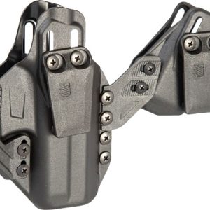 BLACKHAWK STACHE IWB PREMIUM