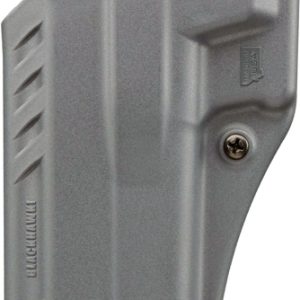BLACKHAWK STANDARD A.R.C. HOL