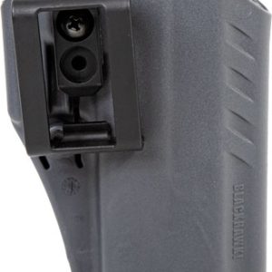 BLACKHAWK STANDARD A.R.C. HOL