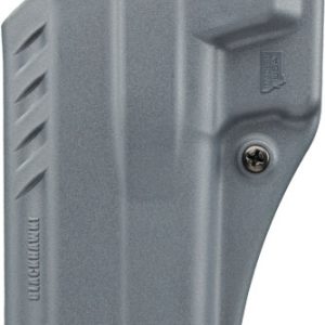 BLACKHAWK STANDARD A.R.C. HOL