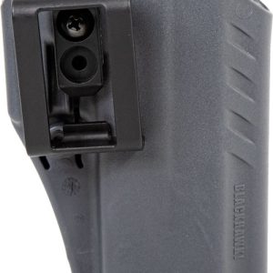 BLACKHAWK STANDARD A.R.C. HOL