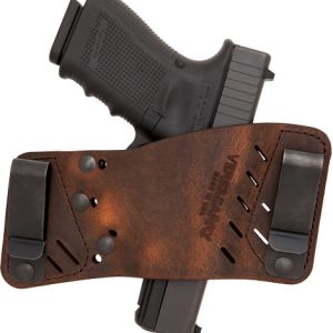 VERSACARRY RS S3 OWB/IWB W/FLX