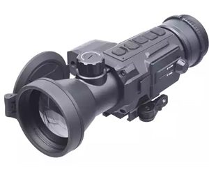 AGM SECUTOR LRF-C 75-640 CLIP ON