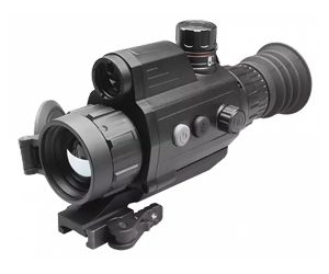 AGM VARMINT V2 LRF 35-640 THRML SCP