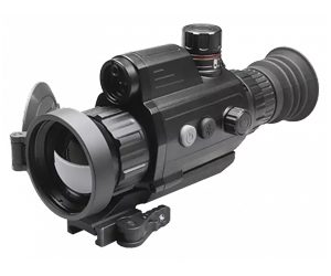 AGM VARMINT V2 LRF 50-384 THRML SCP