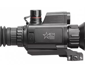AGM VARMINT V2 LRF 50-640 THRML SCP