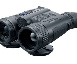 PULSAR MERGER LRF XP35 THRML BINO