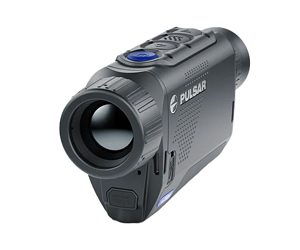 PULSAR AXION XQ30 PRO THERMAL MONO