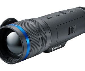 PULSAR TELOS XL50 THERMAL MONO