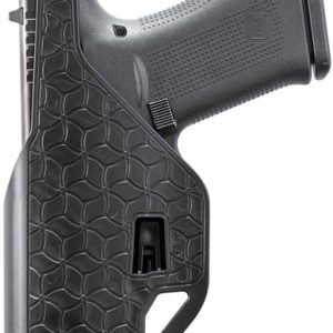 FOBUS HOLSTER INSIDE WAIST