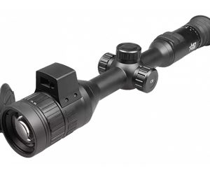 AGM SPECTRUM LRF 4K NIGHT VSN SCOPE