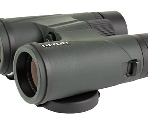 RITON 3 PRIMAL 10X42 BINOCULAR HD