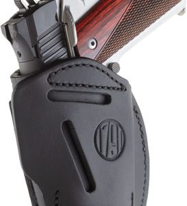 1791 HOLSTER 4-WAY IWB/OWB MUL