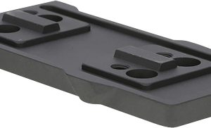 HOLOSUN HS510C SPACER LOWER