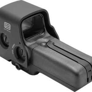 EOTECH 518 HOLOGRAPHIC SIGHT