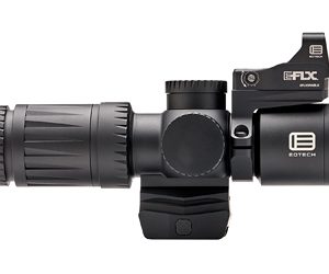 EOTECH VUDU 3-9X32 SFP HC1 MOA EFLX