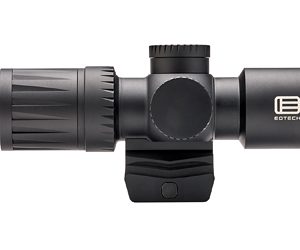 EOTECH VUDU 3-9X32 SFP SCOPE HC1 MOA
