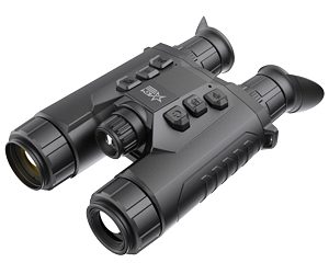 AGM OBSERVIR LRF 35-384 THERMAL BINO