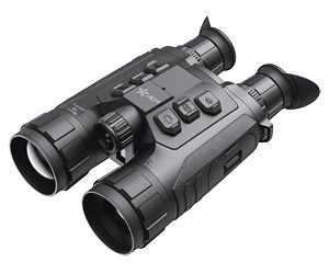 AGM OBSERVIR LRF 50-640 THERMAL BINO