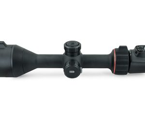 NOCPIX THERMAL WEAPON SIGHT 640 50MM