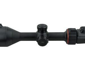 NOCPIX THERM WPN SIGHT LRF 640 50MM