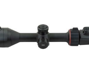 NOCPIX THERMAL WEAPON SIGHT 384 35MM