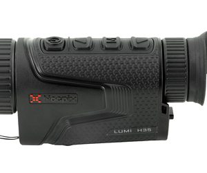 NOCPIX CMPCT THERM MONO 640 35 MM