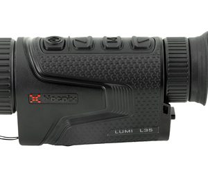 NOCPIX CMPCT THERM MONO 384 35 MM