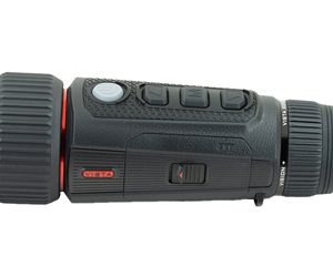 NOCPIX THERM MONO LRF 640 35MM