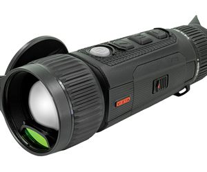NOCPIX THERM MONO LRF 640 50MM