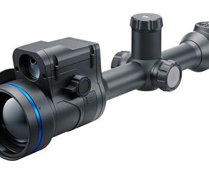 PULSAR THERMION 2 LRF XP60 W/MOUNT