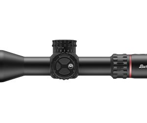 BURRIS XTR PS 3.3-18X50MM ILLUM PEK