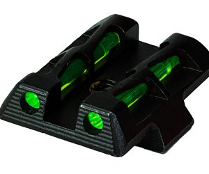HIVIZ LITEWAVE REAR TAURUS G3/G4