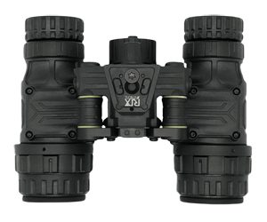 RIX RNV-31S NIGHT VISN BINO WHT PHOS