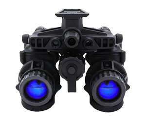RIX RNV-31 NIGHT VISN BINO WHT PHOS