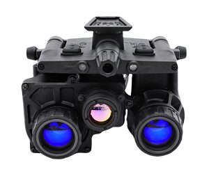 RIX RENV-B THERM/IIT FUSION BINO